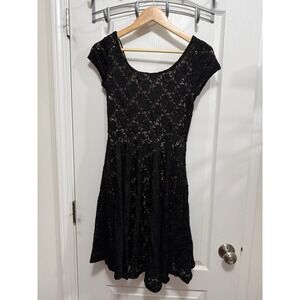 chinese dress ladies Amazon.com: Kiyonna Women's Mademoiselle Midi Lace Cocktail Dress for  Wedding Guest, Mother of The Groom or Bride, Formal or Semi-Formal Event,  Black Size XS (0-2) : Clothing, Shoes & Jewelry